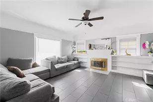 1665 Arlington, Los Angeles, CA 90019 - Photo 7