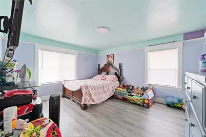 1665 Arlington, Los Angeles, CA 90019 - Photo 19