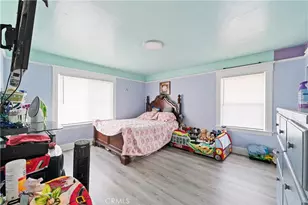 1665 Arlington, Los Angeles, CA 90019 - Photo 19