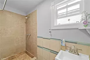 1665 Arlington, Los Angeles, CA 90019 - Photo 13