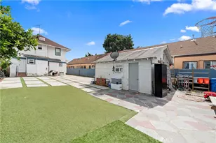 1665 Arlington, Los Angeles, CA 90019 - Photo 25