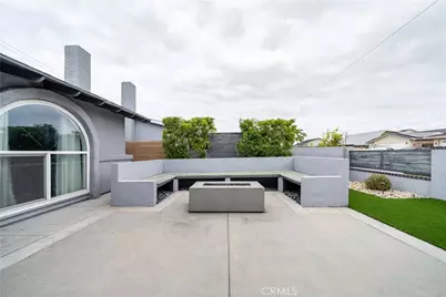 24603 Marbella, Carson, CA 90745 - Photo 5