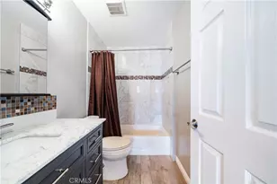 24603 Marbella, Carson, CA 90745 - Photo 19