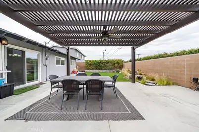 24603 Marbella, Carson, CA 90745 - Photo 21