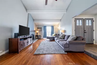 24603 Marbella, Carson, CA 90745 - Photo 7