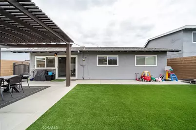 24603 Marbella, Carson, CA 90745 - Photo 23