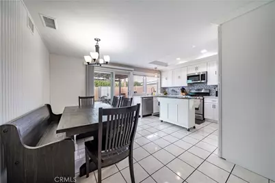 24603 Marbella, Carson, CA 90745 - Photo 9