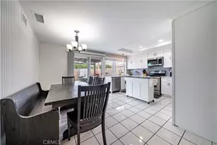 24603 Marbella, Carson, CA 90745 - Photo 9
