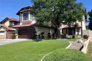 18435 Fortuna Ln, Victorville, CA 92395 - Photo 3