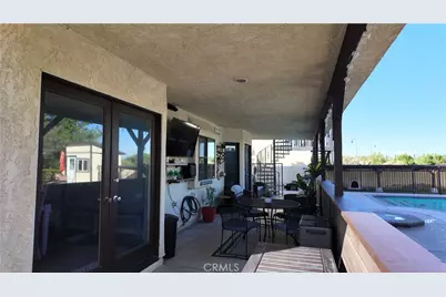 18435 Fortuna Lane, Victorville, CA 92395 - Photo 19