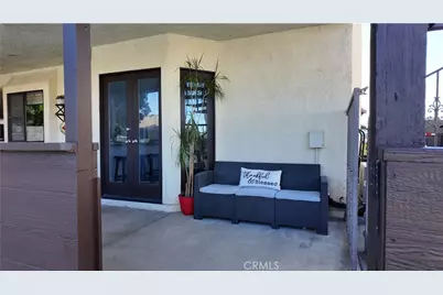 18435 Fortuna Lane, Victorville, CA 92395 - Photo 13