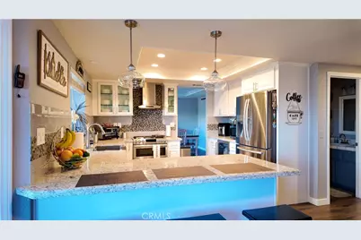 18435 Fortuna Lane, Victorville, CA 92395 - Photo 37