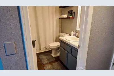 18435 Fortuna Lane, Victorville, CA 92395 - Photo 21