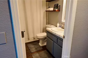 18435 Fortuna Ln, Victorville, CA 92395 - Photo 21