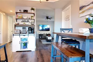 18435 Fortuna Ln, Victorville, CA 92395 - Photo 11