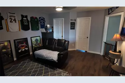 18435 Fortuna Lane, Victorville, CA 92395 - Photo 33