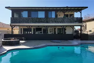 18435 Fortuna Ln, Victorville, CA 92395 - Photo 59
