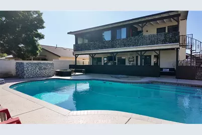 18435 Fortuna Lane, Victorville, CA 92395 - Photo 11