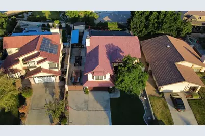 18435 Fortuna Lane, Victorville, CA 92395 - Photo 49