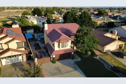 18435 Fortuna Lane, Victorville, CA 92395 - Photo 47
