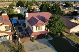 18435 Fortuna Ln, Victorville, CA 92395 - Photo 47