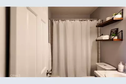 18435 Fortuna Lane, Victorville, CA 92395 - Photo 51