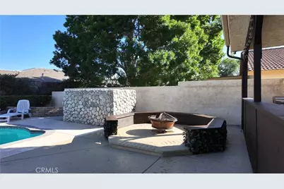 18435 Fortuna Lane, Victorville, CA 92395 - Photo 51