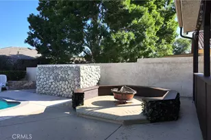 18435 Fortuna Ln, Victorville, CA 92395 - Photo 51