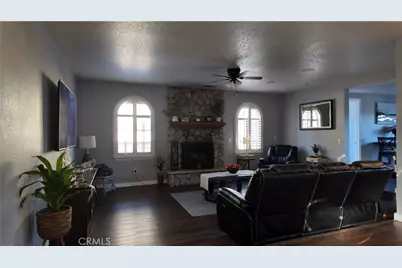 18435 Fortuna Lane, Victorville, CA 92395 - Photo 29