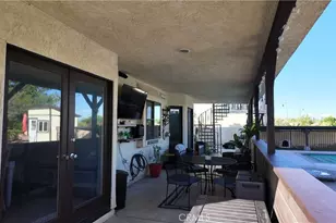 18435 Fortuna Ln, Victorville, CA 92395 - Photo 57