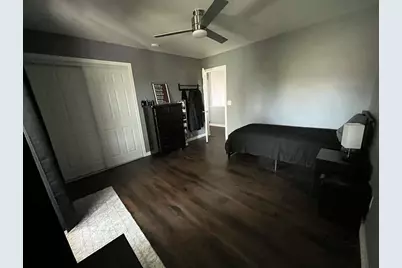 18435 Fortuna Lane, Victorville, CA 92395 - Photo 41