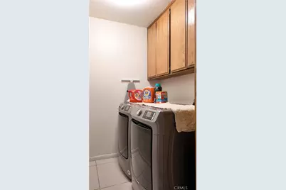 18435 Fortuna Lane, Victorville, CA 92395 - Photo 19