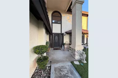 18435 Fortuna Lane, Victorville, CA 92395 - Photo 5