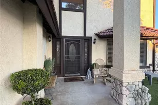 18435 Fortuna Ln, Victorville, CA 92395 - Photo 5