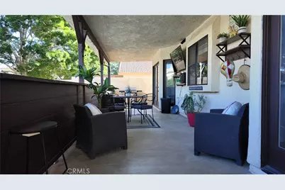 18435 Fortuna Lane, Victorville, CA 92395 - Photo 55