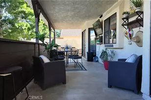 18435 Fortuna Ln, Victorville, CA 92395 - Photo 55