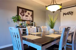 18435 Fortuna Ln, Victorville, CA 92395 - Photo 17