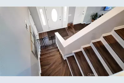 18435 Fortuna Lane, Victorville, CA 92395 - Photo 29