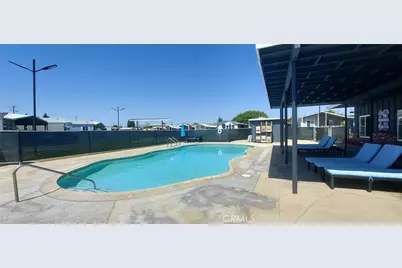 20806 Gridley Road #58, Lakewood, CA 90715 - Photo 19