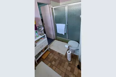 20806 Gridley Road #58, Lakewood, CA 90715 - Photo 11
