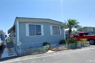 20806 Gridley Road, Lakewood, CA 90715 - Photo 1