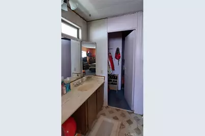 20806 Gridley Road #58, Lakewood, CA 90715 - Photo 7