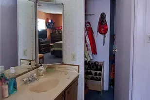 20806 Gridley Road, Lakewood, CA 90715 - Photo 7