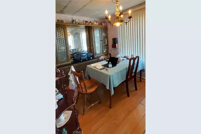 20806 Gridley Road #58, Lakewood, CA 90715 - Photo 13