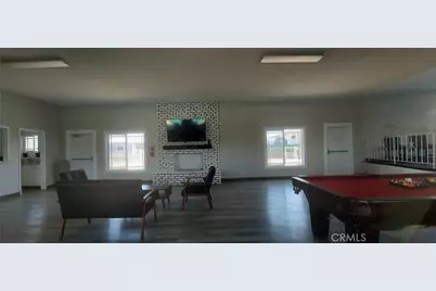 20806 Gridley Road #58, Lakewood, CA 90715 - Photo 19