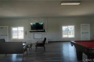 20806 Gridley Road, Lakewood, CA 90715 - Photo 19