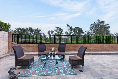 28402 Rancho Cristiano, Laguna Niguel, CA 92677 - Photo 35