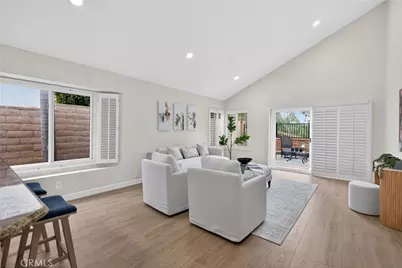 28402 Rancho Cristiano, Laguna Niguel, CA 92677 - Photo 13