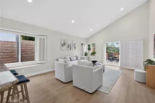 28402 Rancho Cristiano, Laguna Niguel, CA 92677 - Photo 13