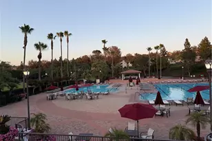 28402 Rancho Cristiano, Laguna Niguel, CA 92677 - Photo 51